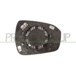 SPIEGELGLAS L EL VERS HZB ASPH | FORD MONDEO V 9,14 | 2748,730,1