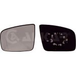 SPIEGELGLAS L EL VERS HZB ASPH | MERCEDES VITO/VIANO 9,10-9,14 | 3981,730,4