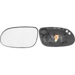 SPIEGELGLAS L EL VERS HZB ASPH | MERCEDES W168 A-KLASSE 7,97-8,04 | 3905,730,1