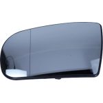 SPIEGELGLAS L EL VERS HZB ASPH | MERCEDES W210 E-KLASSE 7,99-3,02 | 3941,730,2