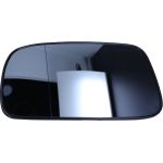 SPIEGELGLAS L EL VERS HZB ASPH | TOYOTA COROLLA 11,01-3,07/AVENSIS 4,03-11,08/PRIUS 03-08 | 6631,730,1