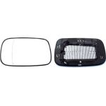 SPIEGELGLAS L EL VERS HZB ASPH | VOLVO S40 II/V50 1,04-3,07 | 7037,730,1