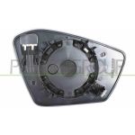 SPIEGELGLAS L EL VERS HZB KONV 2-PIN | SKODA SCALA 2,19- / KAMIQ 7,19 | 5855,730,1