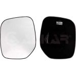 SPIEGELGLAS L EL VERS HZB KONV | CITROEN BERLINGO 7,96-3,08/PEU PARTNER 5,96-4,08 | 1921,730,2