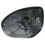 SPIEGELGLAS L EL VERS HZB KONV | MAZDA 3 4/5-T 6,09-8,13/2 10,07-10,14/6 GH 8,07-11,12 | 3734,730,1