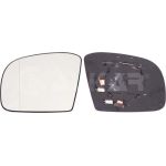 SPIEGELGLAS L EL VERS HZB KONV | MERCEDES W164 M-KLASSE 7,05-9,08 | 3936,730,1