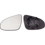 SPIEGELGLAS L EL VERS HZB KONV | TOYOTA YARIS 12,10 | 336-0074-1