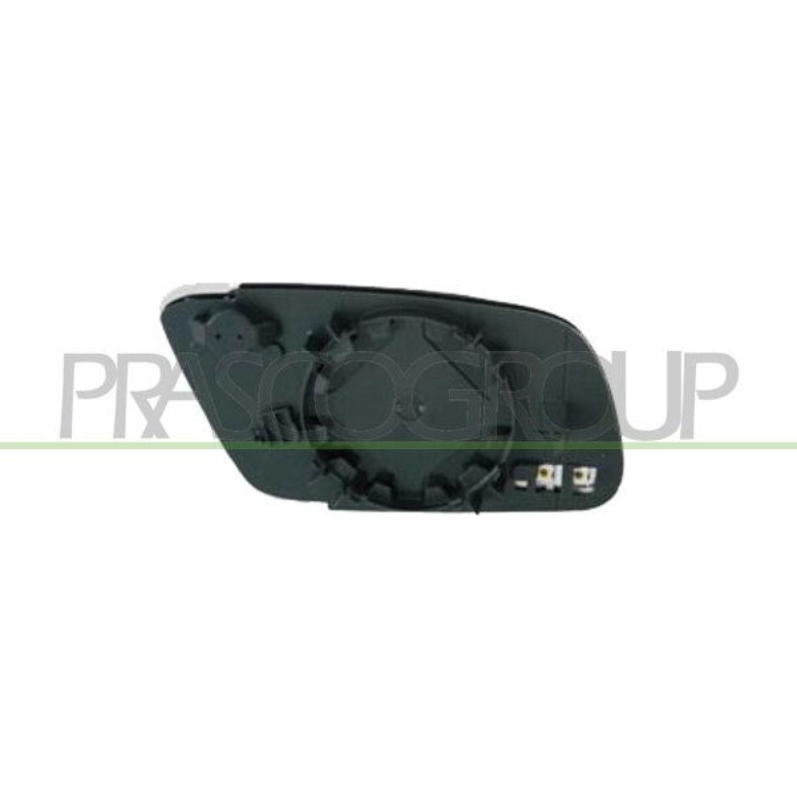 https://www.autoteile-store.at/img/product/spiegelglas-l-hzb-asph-blau-audi-a3-900-503a4-299-901-13157303-17407/1c63d2b9460c84a1619af998162055fb_1600.jpg