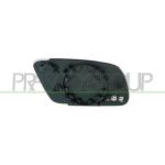 SPIEGELGLAS L HZB ASPH BLAU | AUDI A3 9,00-5,03/A4 2,99-9,01 | 1315,730,3