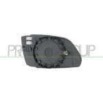 SPIEGELGLAS L IN VERS ASPH | VW POLO 6,05-6,09 | 7266,730,1