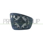 SPIEGELGLAS L IN VERS ASPH | VW POLO 6,09-5,17 | 7267,730,1