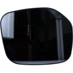 SPIEGELGLAS L IN VERS KONV | CITROEN BERLINGO 7,96-3,08/PEU PARTNER 5,96-4,08 | 1921,730,1