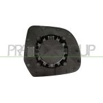 SPIEGELGLAS L IN VERS KONV | NISSAN MICRA K13 5,10-2,17/DACIA DUSTER 4,10-9,13 | 4446,730,1