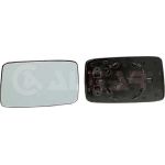 SPIEGELGLAS L IN VERS KONV | VW GOLF III/VENTO 8,91-7,97/SEAT IBIZA/CORDOBA 2,93-8,99 | 7222,730,1