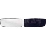 SPIEGELGLAS L UNTERTEIL KONV | MERCEDES SPRINTER 6,06-5,09/VW CRAFTER 4,06-2,09 | 35471065