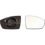 SPIEGELGLAS R ASPH | FORD ECOSPORT 10,13 | 2720,731,1