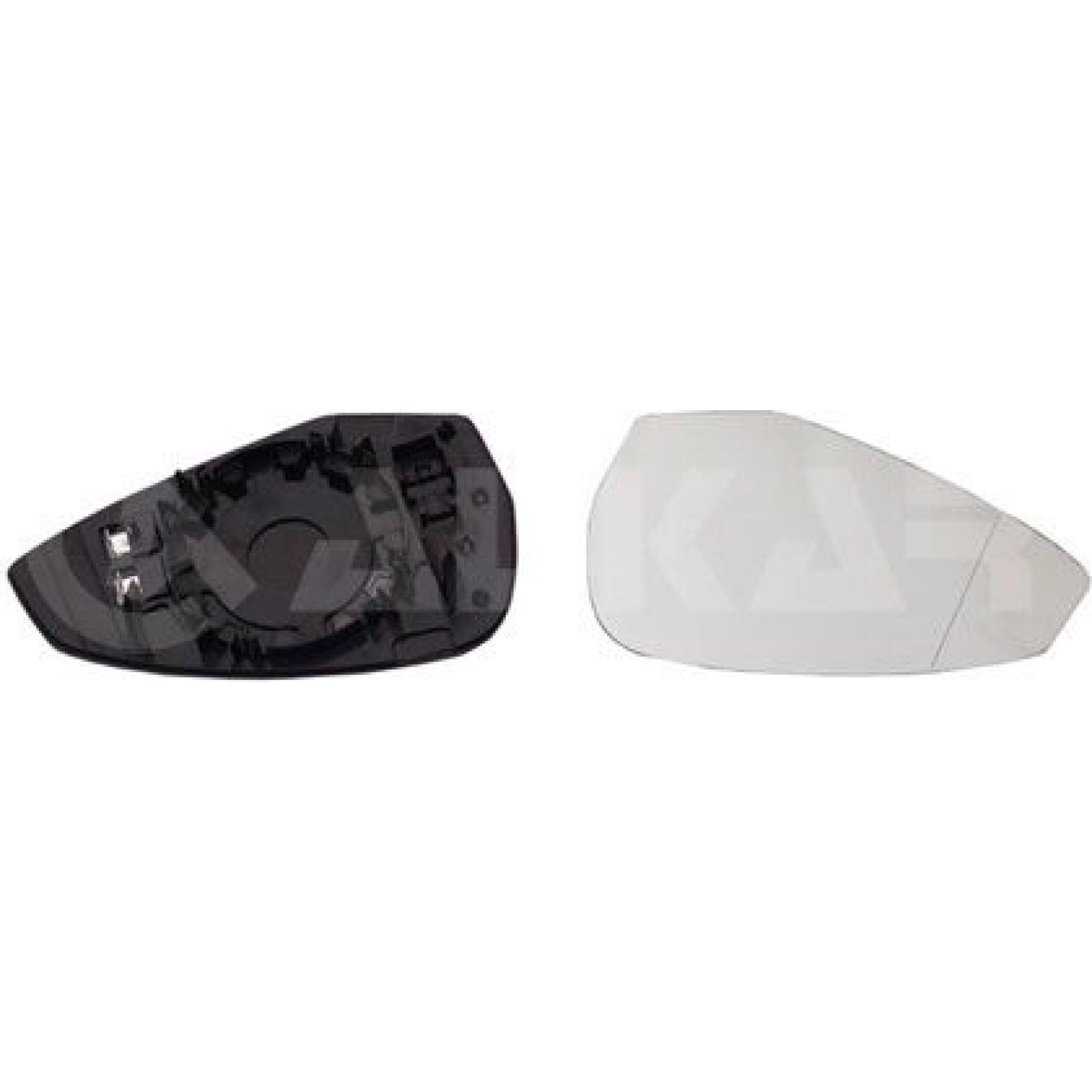 https://www.autoteile-store.at/img/product/spiegelglas-r-el-vers-hzb-asph-audi-a4-8w-515-ad0267523-160738/bc9182bff6e6b94c1db1251759024a66_1600.jpg