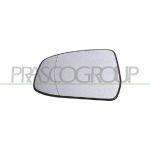 SPIEGELGLAS R EL VERS HZB ASPH | FORD MONDEO 3,07-10,10/FOCUS 7,10 | 2747,731,1