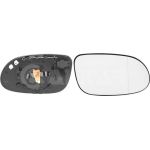 SPIEGELGLAS R EL VERS HZB ASPH | MERCEDES W168 A-KLASSE 7,97-8,04 | 3905,731,1