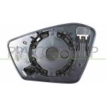 SPIEGELGLAS R EL VERS HZB KONV 2-PIN | SKODA SCALA 2,19- / KAMIQ 7,19 | 5855,731,1