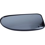 SPIEGELGLAS R EL VERS HZB KONV AUFN.ECKI | FORD FOCUS 10,98-9,04 | 2738,731,2