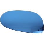 SPIEGELGLAS R EL VERS HZB KONV BLAU | FIAT BRAVO 11,06-12,14/CROMA 6,05-12,14 | 2583,731,1