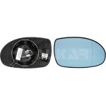 SPIEGELGLAS R EL VERS HZB KONV | CITROEN C5 3,01-1,08 | 1935,731,1