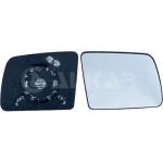 SPIEGELGLAS R EL VERS HZB KONV | FORD TRANSIT CONNECT/TOURNEO 9,09-1,13 | 2785,731,3