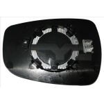 SPIEGELGLAS R EL VERS HZB KONV | HYUNDAI I30 11,11-12,16 | 313-0081-1