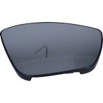 SPIEGELGLAS R EL VERS HZB KONV | PEUGEOT 208 3,12-5,19/2008 3,13-/308 9,13-/CIT C3 16-/C4 CAC | 4823,731,1