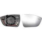 SPIEGELGLAS R EL VERS HZB KONV+SPURW 4-P | SEAT ATECA 4,16-/TARRACO 9,18 | 5615,731,2