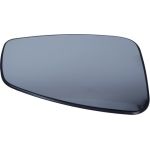 SPIEGELGLAS R EL VERS HZB KONV | RENAULT MEGANE III 11,08-10,15 | 5215,731,1