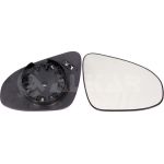 SPIEGELGLAS R EL VERS HZB KONV | TOYOTA YARIS 12,10 | 336-0073-1