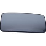 SPIEGELGLAS R EL VERS HZB KONV | VW GOLF III/VENTO 8,91-7,97/SEAT IBIZA/CORDOBA 2,93-8,99 | 7222,731,2