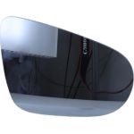 SPIEGELGLAS R EL VERS HZB KONV | VW GOLF VI 10,08-11,12/GOLF PLUS 4,09-12,13/TOURAN 5,10 | 95341062