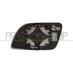 SPIEGELGLAS R EL VERS HZB KONV | VW POLO 10,01-5,05 | 95061062