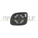 SPIEGELGLAS R HZB | AUDI A3 9,00-5,03/A4 2,99-9,01 | 1315,731,2