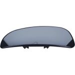 SPIEGELGLAS R HZB KONV UNTERTEIL | FIAT DUCATO 7,06-/CIT JUMPER 4,06-/PEU BOXER 4,06 | 2518,731,3