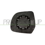 SPIEGELGLAS R IN VERS KONV | NISSAN MICRA K13 5,10-2,17/DACIA DUSTER 4,10-9,13 | 4446,731,1