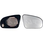 SPIEGELGLAS R IN VERS | OPEL COMBO 10,01-1,12 | 4672,731,1