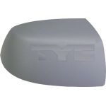 SPIEGELVERKLEIDUNG L grundiert | FORD FOCUS 7,04-12,07/C-MAX 10,03-11,10/FIESTA 10,05-8,08 | 2739,720,1