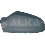 SPIEGELVERKLEIDUNG L grundiert | OPEL ASTRA H 3/4/5-T 4,04-11,09 | 4617,720,2