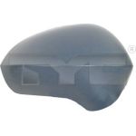 SPIEGELVERKLEIDUNG L grundiert | SEAT IBIZA 3,08-16/EXEO 12,08-/LEON 3,09-8,12 | 5664,720,1