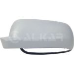 SPIEGELVERKLEIDUNG L grundiert | VW GOLF IV 8,97-9,03/BORA/LUPO/PASSAT 96-03/SEA AROSA 97-04 | 7223,720,1