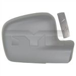 SPIEGELVERKLEIDUNG L grundiert | VW TRANSPORTER T5 4,03-9,09/CADDY III 3,04-8,10 | 7297,720,2