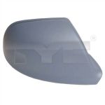 SPIEGELVERKLEIDUNG R grundiert -SPURW-ASS | AUDI Q5 11,08-4,16/Q7 3,06-1,16 | 302-0089-2