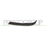 SPOILER V L+R SATZ SCHWARZ PQ | PEUGEOT 207 RC/SPORT/CC 2,06-8,09 | 4822,395,1