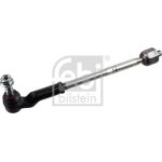 Spurstange VA re | VOLVO S60,V60 10 | 179949