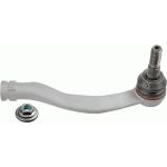 Spurstangenkopf | AUD,SEAT,SKODA,VW | 37847 01