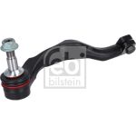 Spurstangenkopf VA li | BMW 2,X1,MINI Countryman,Mini 13 | 177859